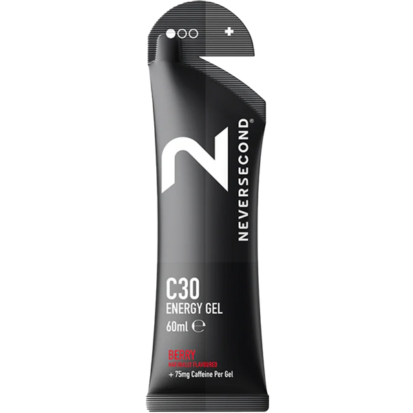 ecost ENERGY GEL 2個セット C30 Energy Gel – Sports Basement
