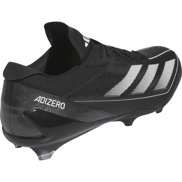 Men's Adizero Electric – Sports Basement