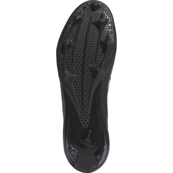 Men's Adizero Electric – Sports Basement