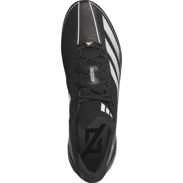 Men's Adizero Electric – Sports Basement