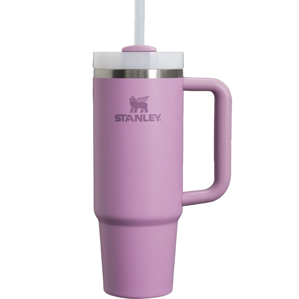 Quencher H2.O FlowState 30 oz Tumbler – Sports Basement