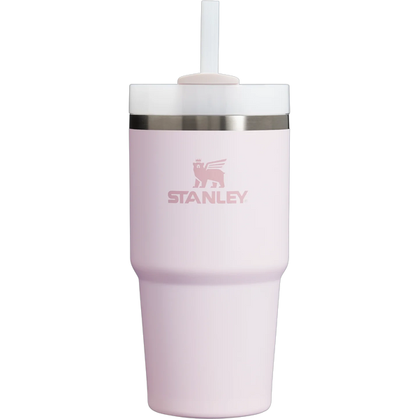 Quencher H2.O FlowState 20 oz Tumbler – Sports Basement