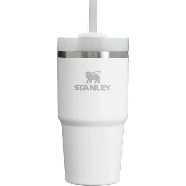 Quencher H2.O FlowState 20 oz Tumbler – Sports Basement
