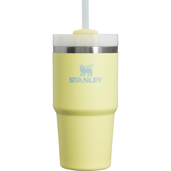 Quencher H2.O FlowState 20 oz Tumbler – Sports Basement