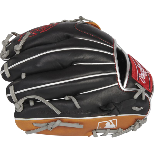 R9 Contour Infield/Pitcher's - 11.5