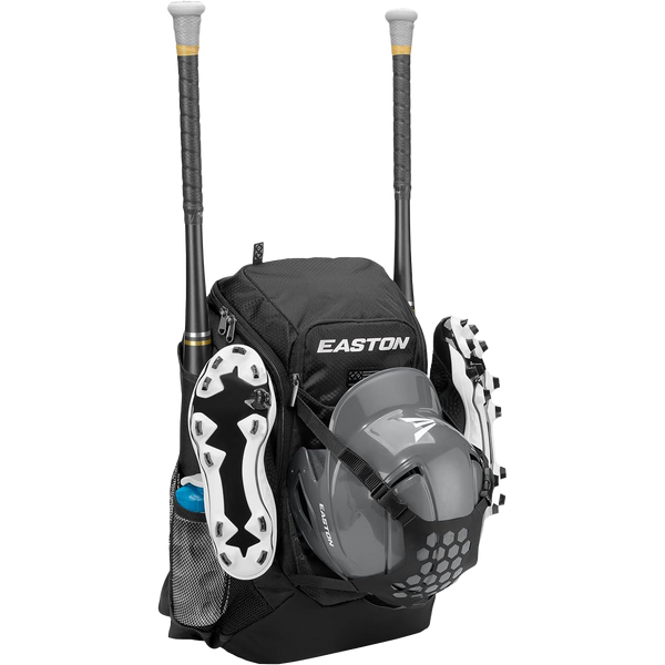 Walk-Off NX Backpack – Sports Basement