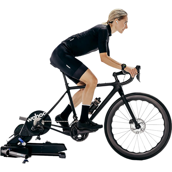 KICKR MOVE Indoor Smart Trainer – Sports Basement KICKR MOVE Indoor Smart Trainer – Sports Basement