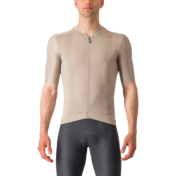 Men's Espresso Jersey – Sports Basement