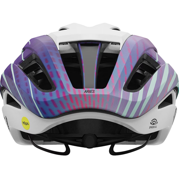 Aries Spherical MIPS – Sports Basement