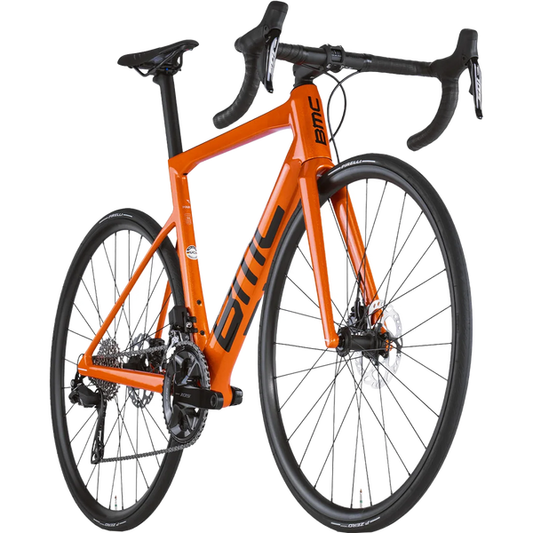 Teammachine SLR FOUR – Sports Basement