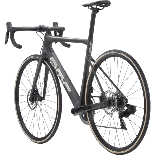 Teammachine SLR FOUR – Sports Basement