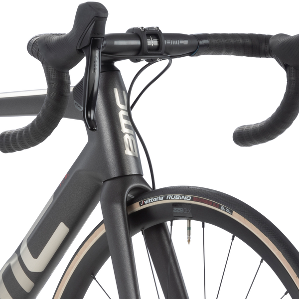 Teammachine SLR FOUR – Sports Basement