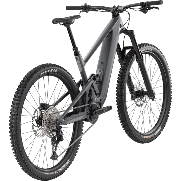 4060 Z LT SLX – Sports Basement