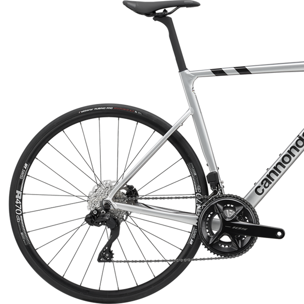 CAAD13 105 Di2 – Sports Basement