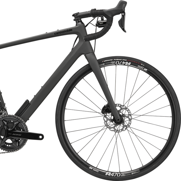 Synapse Carbon 2 LE – Sports Basement