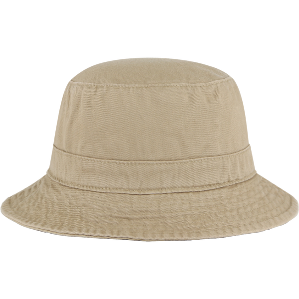Giants Bucket Hat – Sports Basement