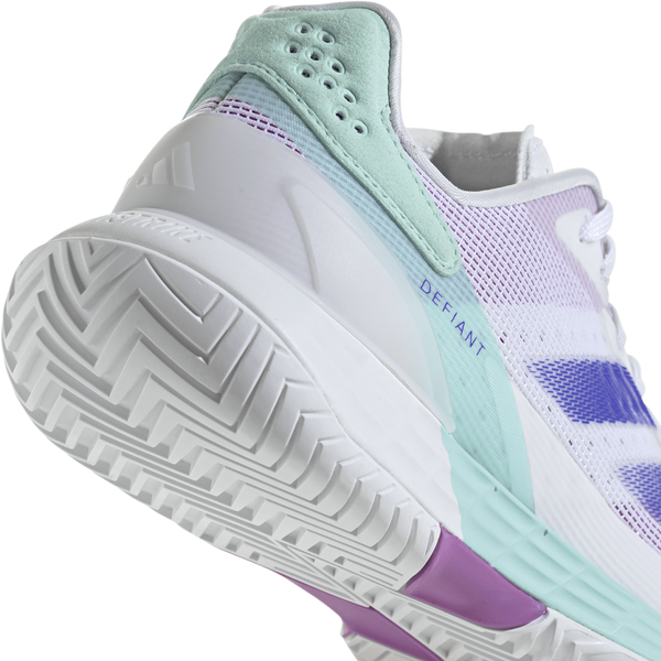 Women's Defiant Speed 2 – Sports Basement