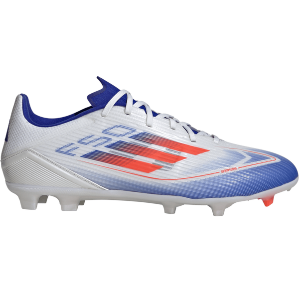 チームガイスト f50 adidas 公式球 F50 League FG/MG – Sports Basement