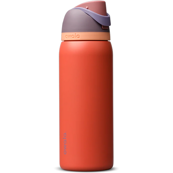 FreeSip 32 oz Stainless Steel – Sports Basement