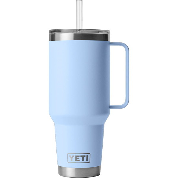 Rambler 42oz Straw Mug – Sports Basement