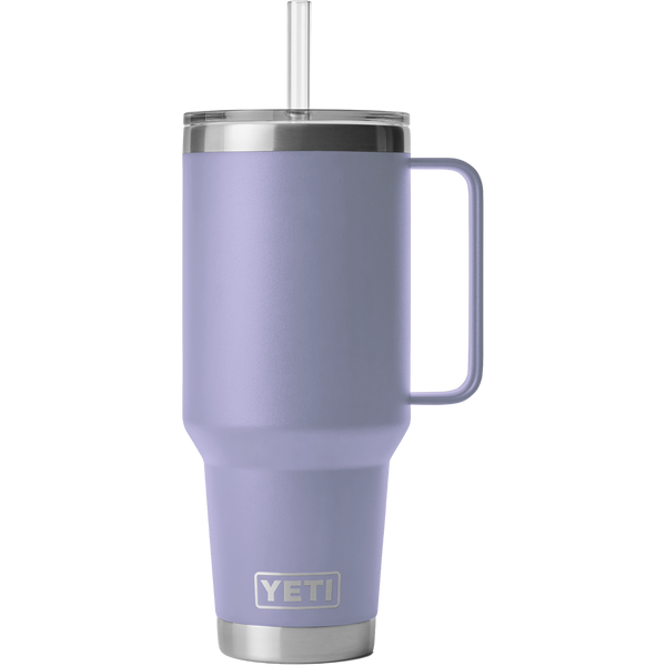 Rambler 42oz Straw Mug – Sports Basement