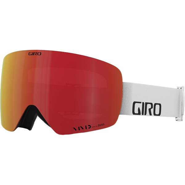 giro contour goggles Contour RS + Bonus Lens – Sports Basement