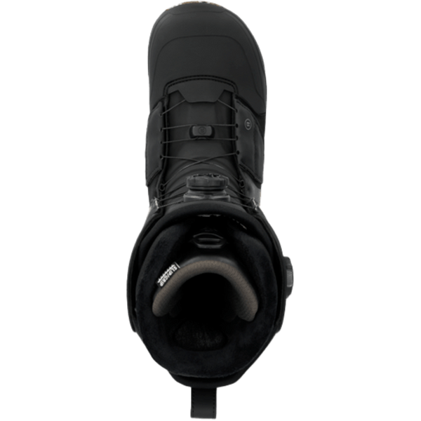 mens ride insano snowboard boots size 11 black Insano – Sports Basement
