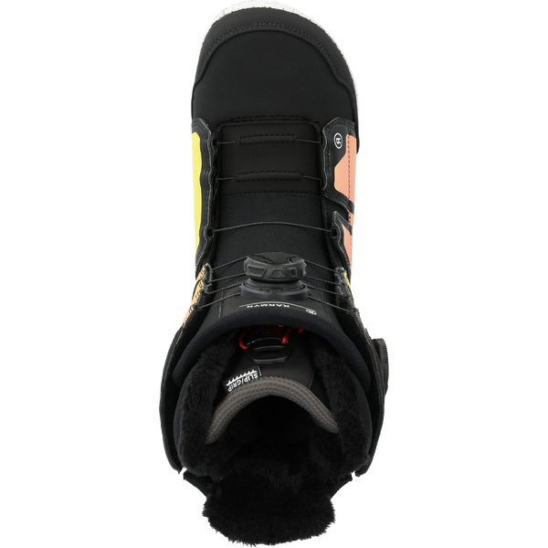 karmyn ride women's snowboard boots 2019 Zonal Color:RED BLACK adidas Originals National 2.0 The Ride Sage is walt-disney