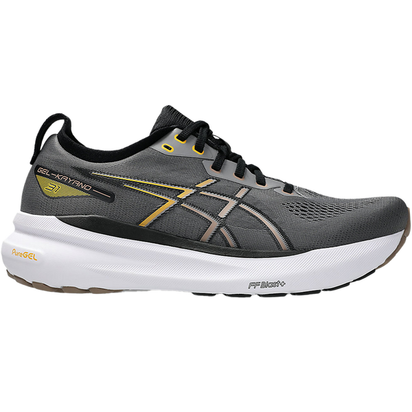 Men's Kayano 31 – Sports Basement