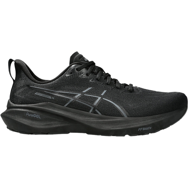 Men's GT-2000 13 – Sports Basement