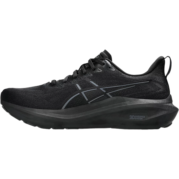 Asics GT 2000-13 1011B861 Sheetrock/White Running Shoes Sneakers Men’s Size 12.5 Asics GT 2000 13 Sheet Rock for sale | eBay main image 2