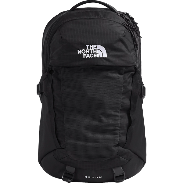 north face berkely backpack The Berkeley Daypack Face Borealis North Face Berkeley