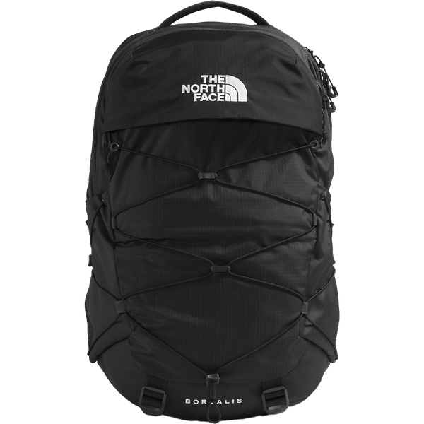 patagonia black hole mini messenger 12l bag Black Hole Mini Messenger 12L  Patagonia Worn Wear
