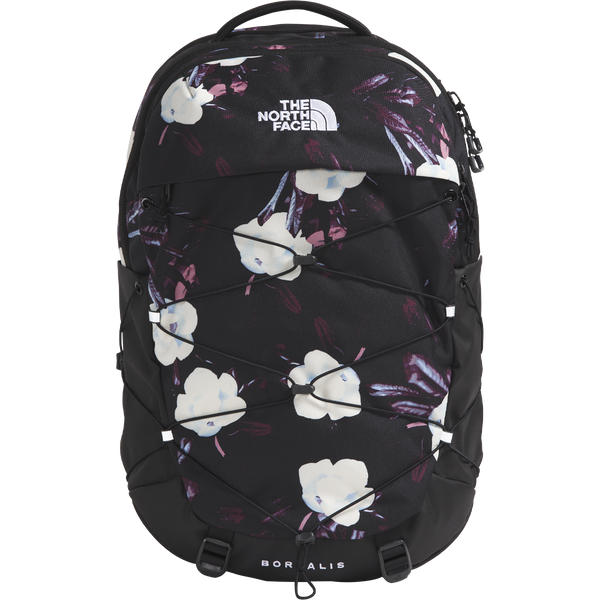 north face borealis backpack women Women's Borealis – Sports Basement