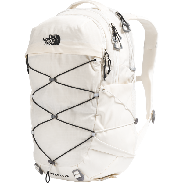 north face borealis backpack white Women's Borealis – Sports Basement