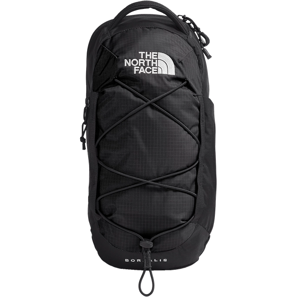 Borealis Sling – Sports Basement
