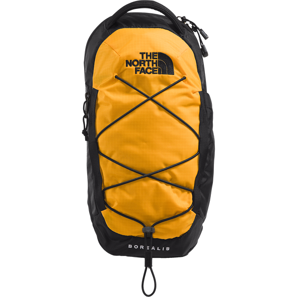 Borealis Sling – Sports Basement Borealis Sling – Sports Basement