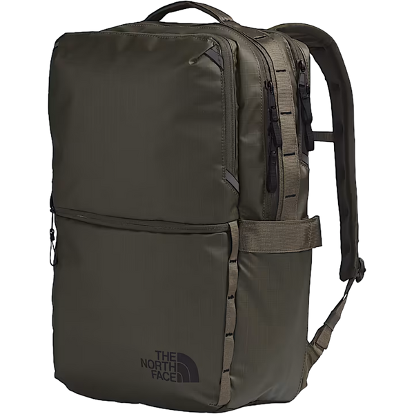 Base Camp Voyager Daypack – Sports Basement