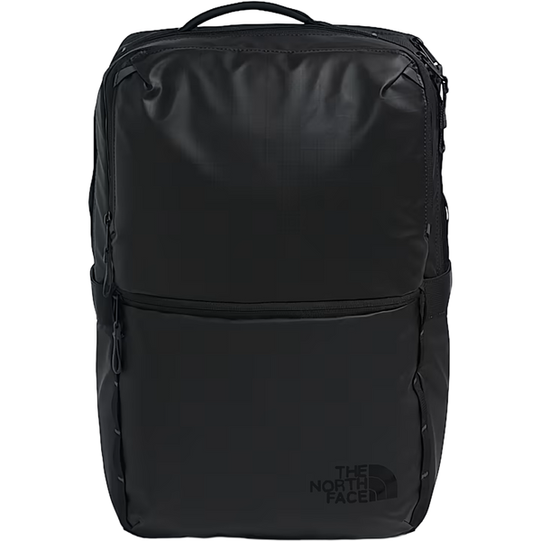 Base Camp Voyager Daypack – Sports Basement
