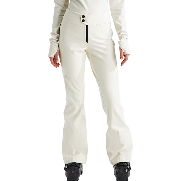 Women's Snoga Pant – Sports Basement