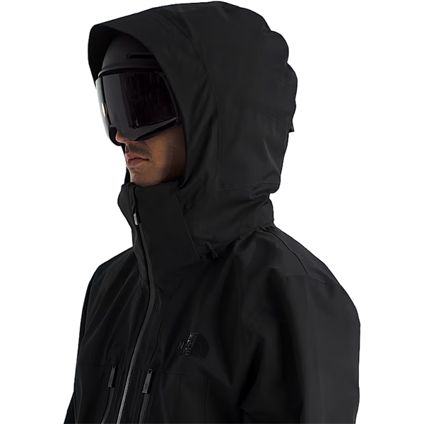 Men's Chakal Jacket – Sports Basement