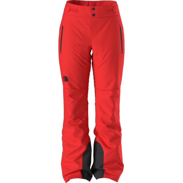 Women's Lenado Pants – Sports Basement