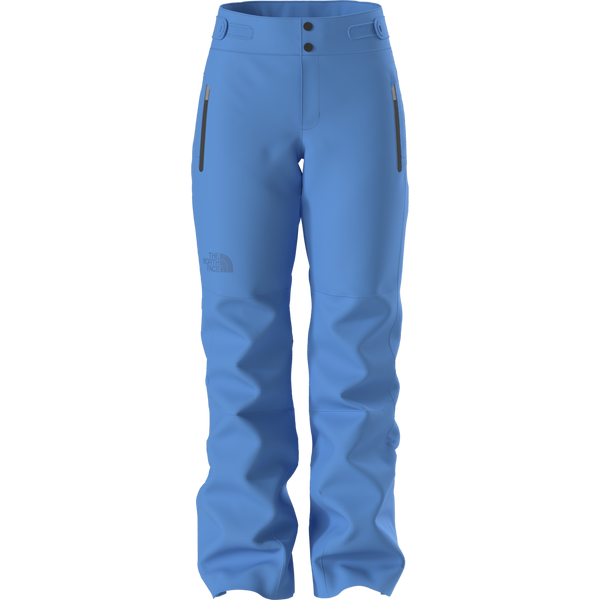 Women's Lenado Pants – Sports Basement