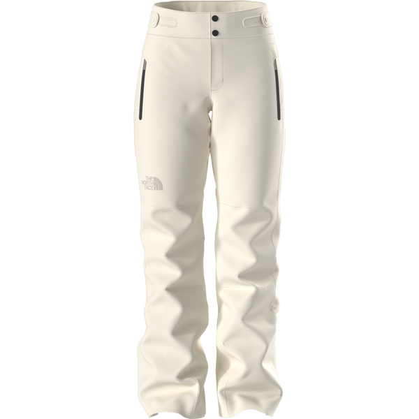 Women's Lenado Pants – Sports Basement