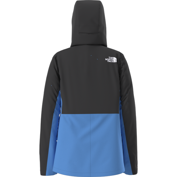 Women's Freedom Insulated Jacket – Sports Basement