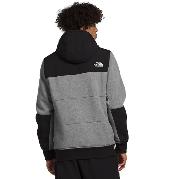 Men's Highrail Fleece Jacket 2.0 – Sports Basement
