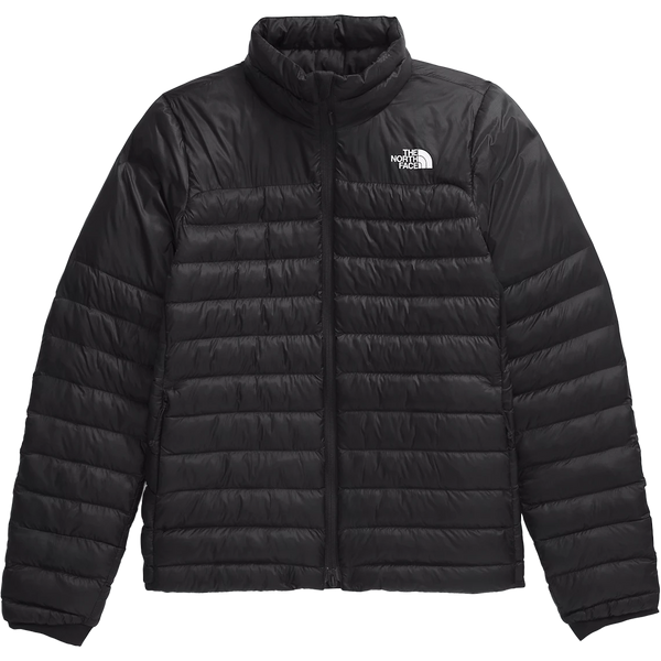Women's Terra Peak Jacket – Sports Basement