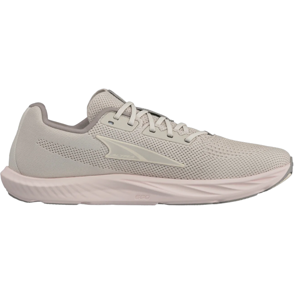 Women's Escalante 4 – Sports Basement