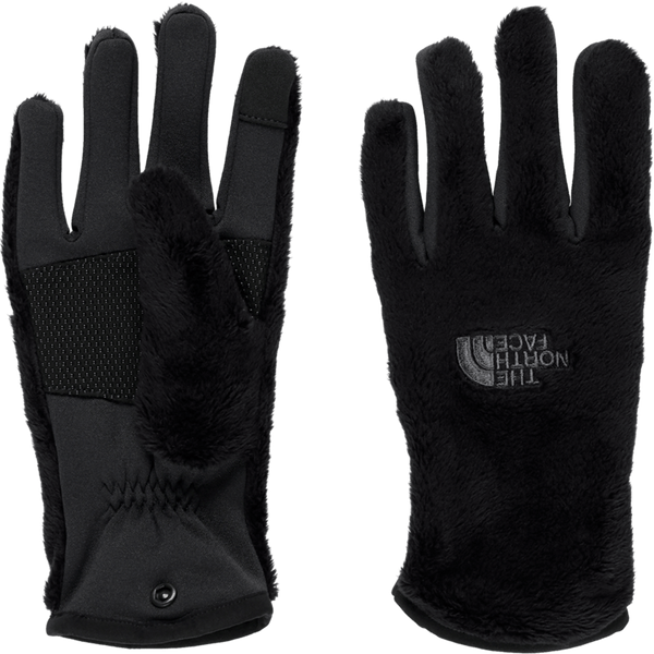 Women's Osito Etip Glove – Sports Basement