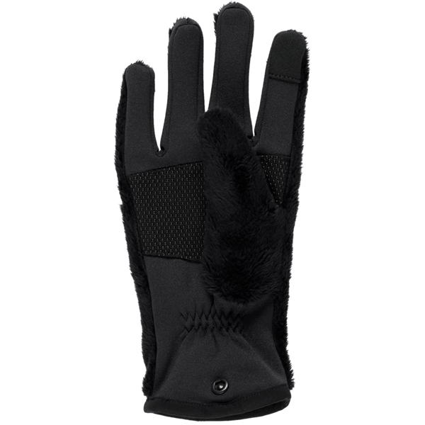 Women's Osito Etip Glove – Sports Basement